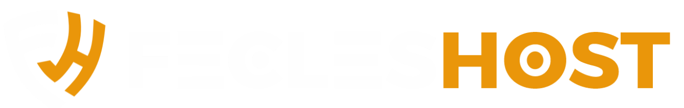 Fecleshost